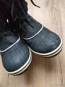 Zimní boty Loap, 37 - 5