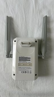 ZyXEL PLA5236 Bundle - 5