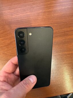 Samsung Galaxy S22 5G - 5