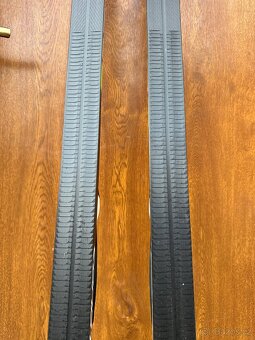 Běžky Sporten 160 - 5