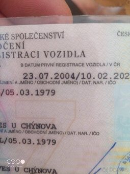 Beta ALP 4.0 350, 20KW - 5