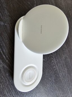 Samsung EP-N6100 - 5