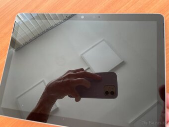 Microsoft Surface Go 2 (2020) | m3-8100Y | 10.5" 8 GB | 128 - 5