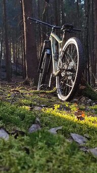 GT Zaskar LT expert - 5