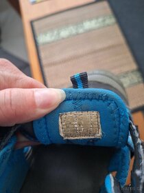 Sandále vel.34. - 5