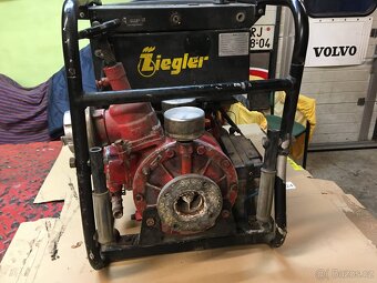 Ziegler TS 6/6 - 5