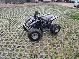 Access DRR 50 - 5