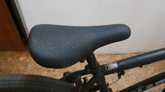BMX - GT BIKES: SLAMMER CONWAY ( ještě v záruce ) - 5