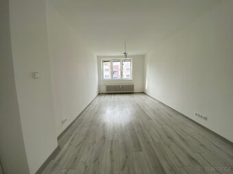 Pronájem bytu 2+1, 52 m², Nová Paka – U Studénky 1286 k nast - 5