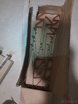 Zbytky materialu Tondach - 5