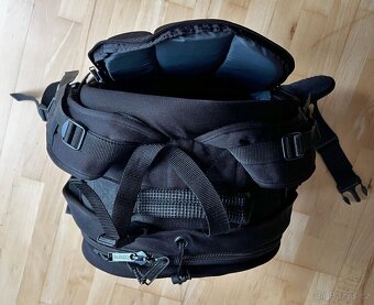 Fotobatoh Tamrac Cyberpack 8 - 5