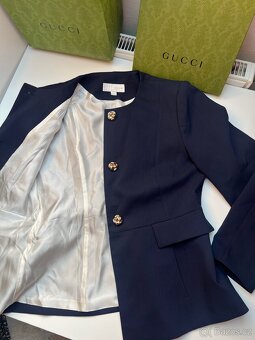 Zara sako XL - 5