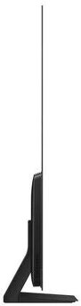 Samsung OLED 4K Smart tv QE65S90C černá, Direct LED, 144Hz - 5