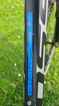 Kross Level R4 - 5