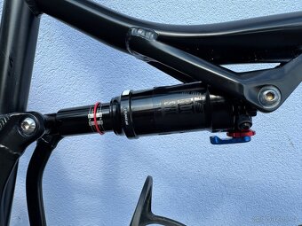 Rockrider ST 530S XL - 5