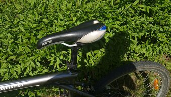 Horské kolo GT avalanche 3.0 - 5