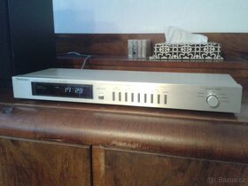 Technics SH 4060 TOP - 5