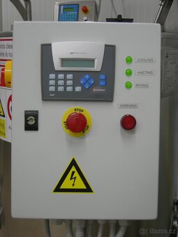 Paster 100l - 5