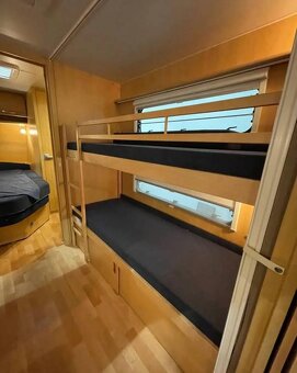 720 CAMPER dethleffs - 5