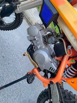 pitbike - 5