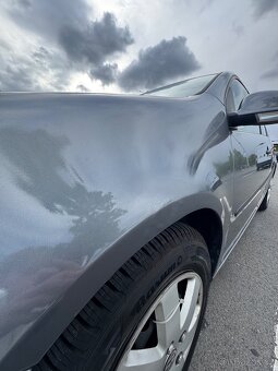 Volkswagen Golf V 1.4 16V - 5