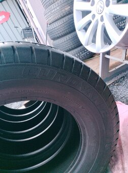 215/75 R16c - 5