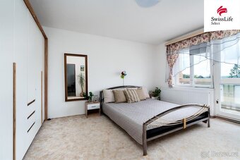 Prodej rodinného domu 166 m2 Gagarinova, Přelouč - 5