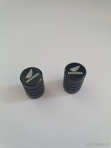 HONDA CBR krytky na duše na pneumatiky - 5