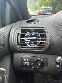 Seat Leon Cupra4 - 5