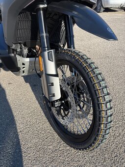 CFMOTO 800 MT-X SKLADEM - ihned k odběru - 5