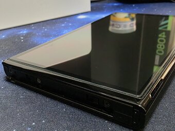 Nintendo Switch Oled - 5