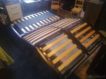 POSTEL-GAUČ-FUTON - 5