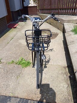 Liveebike - 5