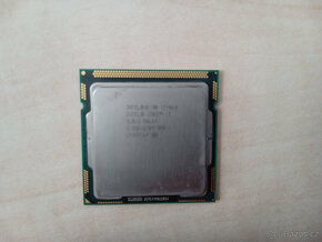 3x CPU Intel® Core™ i3 3240/3220 - 5