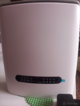Modem 02 - 5