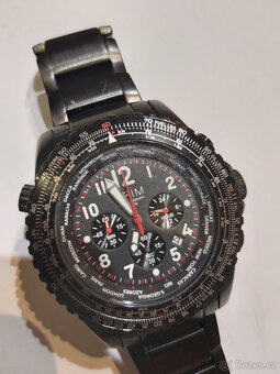 hodinky invicta, prim - 5
