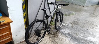 Scott Aspect 910 2022 - 5