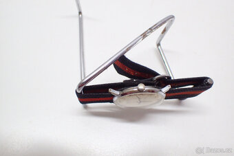 Hodinky Prim 1966 - 5