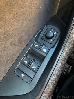 Škoda Kodiaq Sportline 2.0 tdi 140 kw - 5