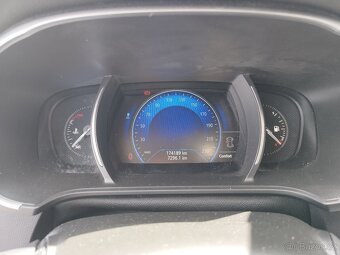 RENAULT MEGANE GT LINE 1.6 DCI 96KW.6 RYCHL.NAVI.TEMPOMAT. - 5