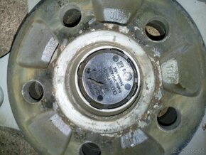 Elektrony 15 VW - 5