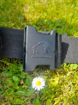 Velká krosna TATONKA 60L - 5