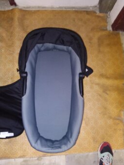 Thule Urban Glide 2 - 5