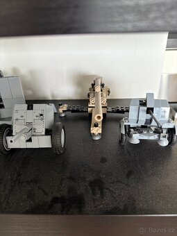 Stavebnice Cobi - 5