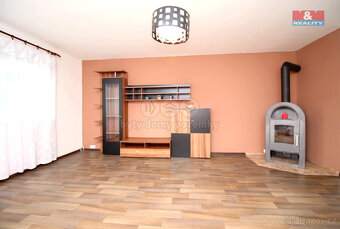 Prodej rodinného domu, 160 m², Jívka - 5