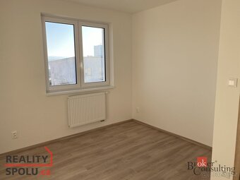 Pronájem, byty/3+kk, 71 m2, Javorová 959, 33601 Blovice, Plz - 5