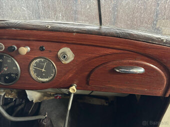 MERCEDES-BENZ 170V - 5