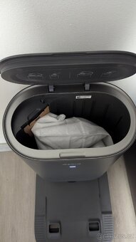 DreameBot D10s Plus - 5