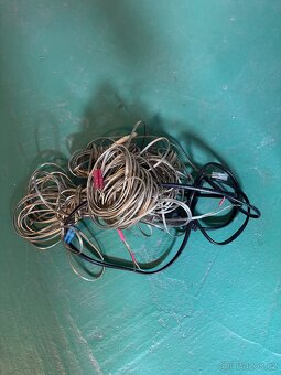 Domácí kino a 3D blu ray - 5