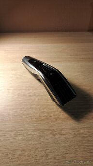 Philips Series 9000 HC9450/15 - 5